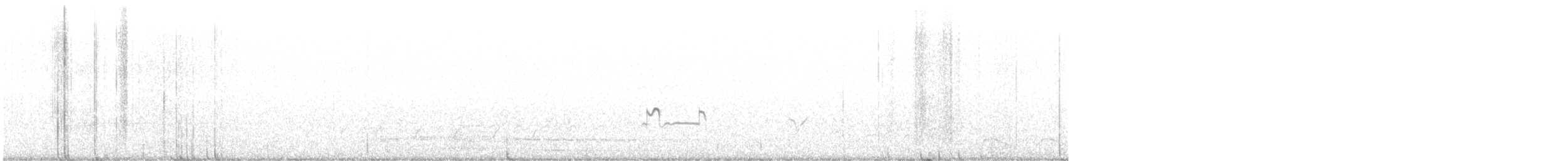 kulík hnědokřídlý - ML616989597