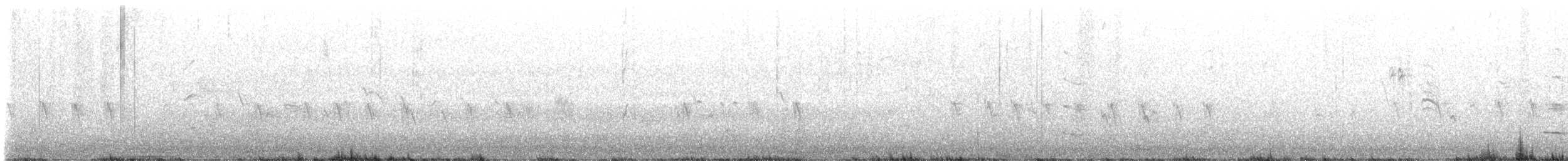 "Шишкар ялиновий (Western Hemlock, або тип 3)" - ML616989996