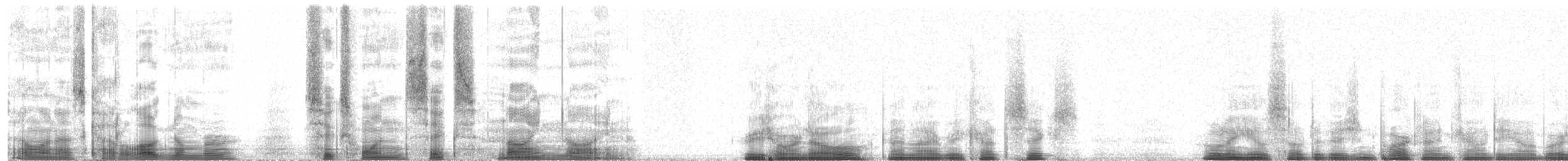 Great Horned Owl - ML61699