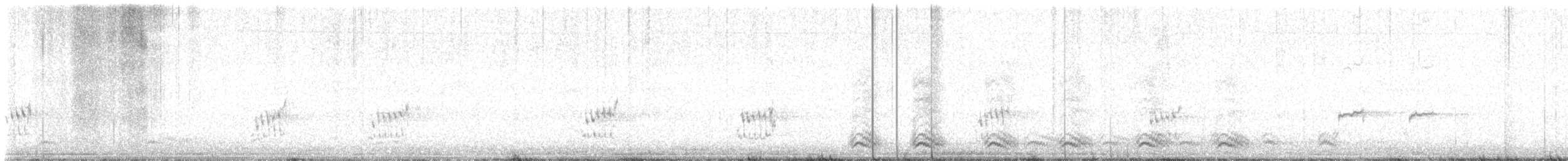 Северный сорокопут - ML616991886