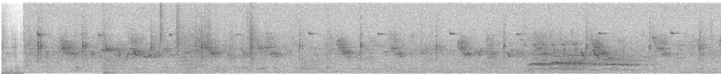 Цинантус синьогорлий - ML616992491