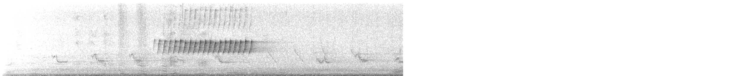 Pine Warbler - ML616992560