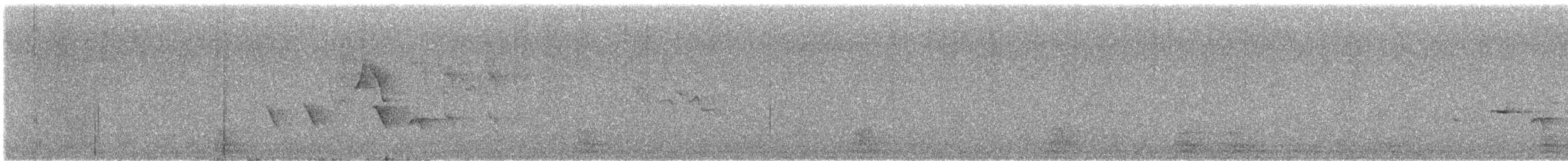 Turuncu Karınlı Yaprakkuşu - ML616993610