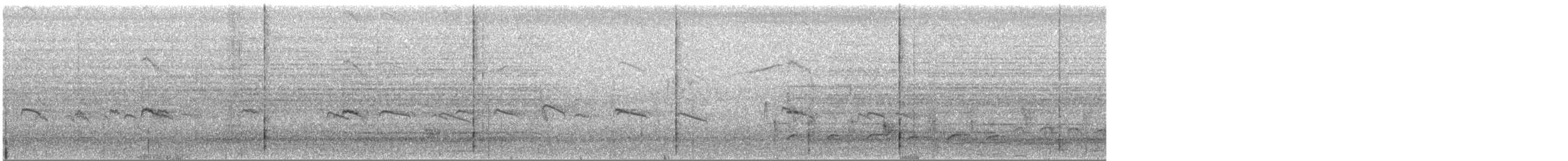 斑文鳥 - ML616994412