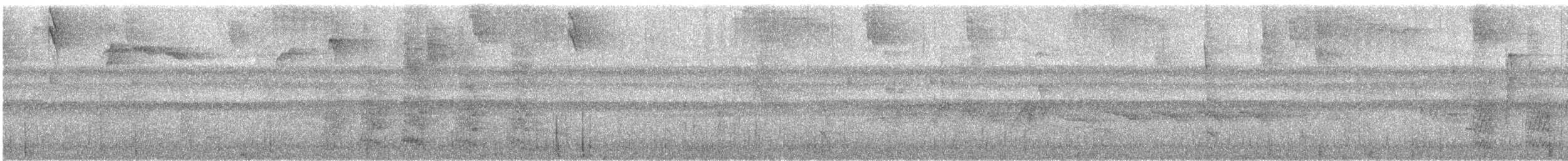 Yellow-lored Tanager - ML616994494