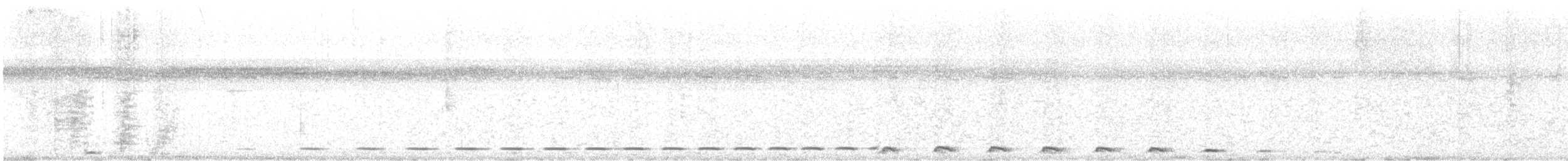 Короткохвостая муравейница - ML616994775