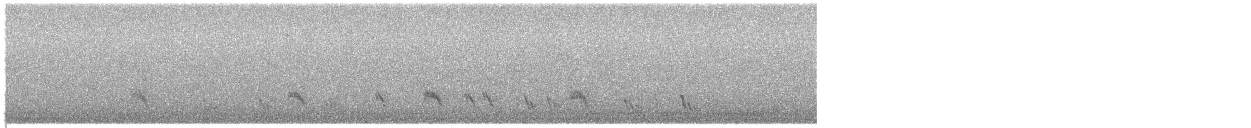 Büyük Mor Kırlangıç - ML616995327