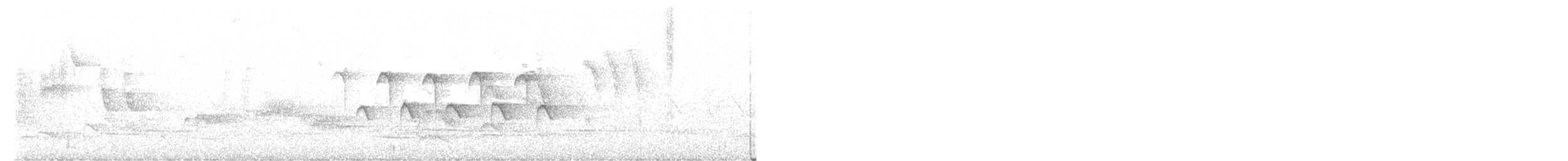 Marsh Tit - ML616995519