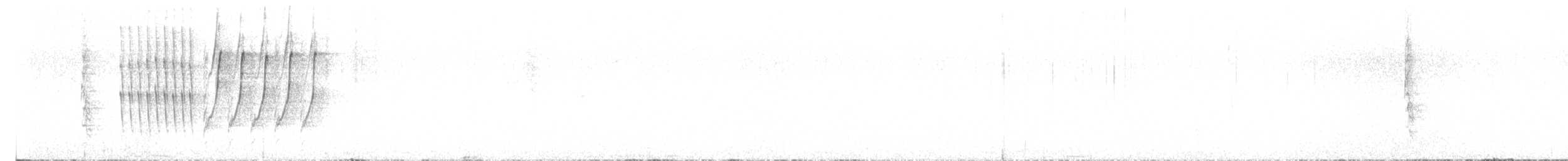 Beyaz Gerdanlı Tovi - ML616995563