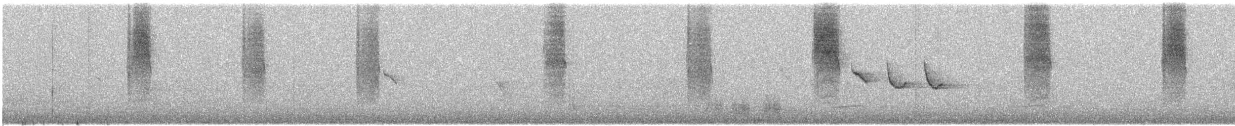 Kara Kuyruklu Bitkuşu - ML616995605