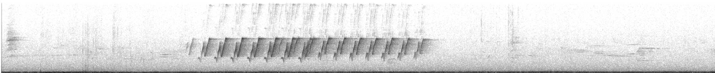 smalnebbamakihi - ML616997197