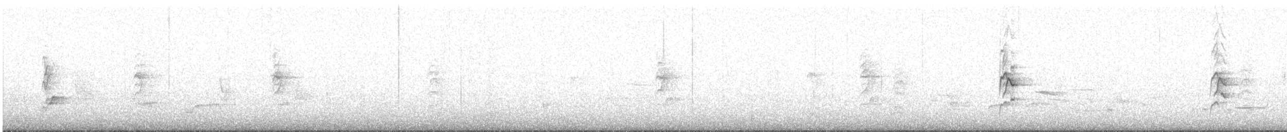 Hawaii Creeper - ML616997392
