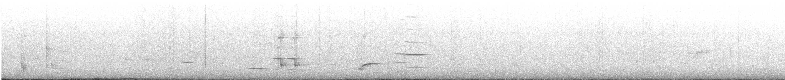 Iiwi - ML616997443