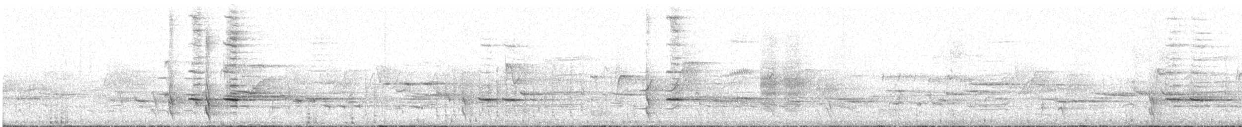 Iiwi - ML616997444