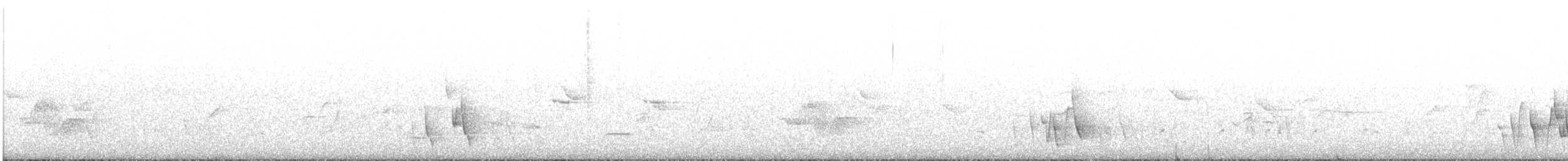 Omao - ML616997528