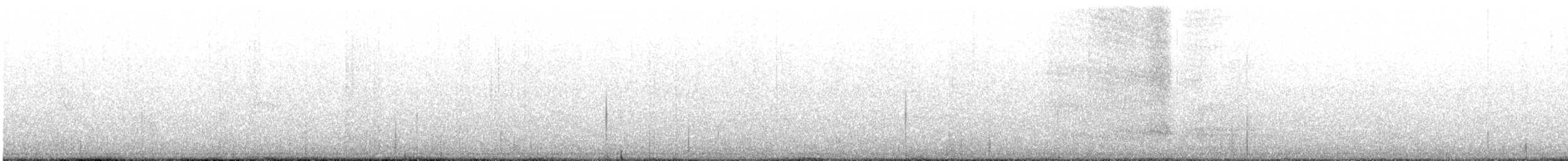 Hawaiian Goose - ML616997591