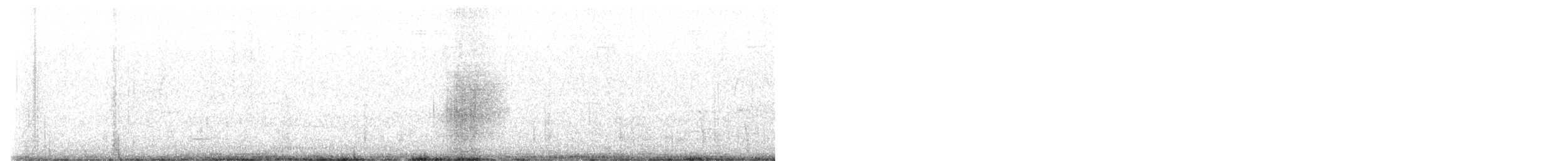 morčák chocholatý - ML616997600