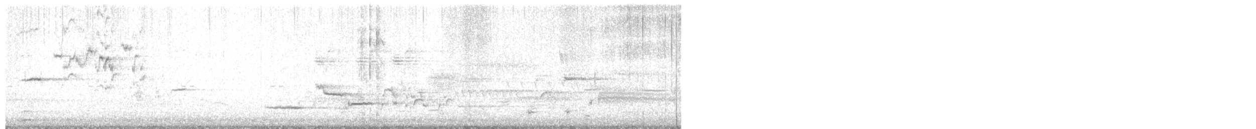 Дрізд-короткодзьоб плямистоволий - ML616997779