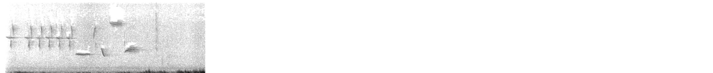 Song Sparrow - ML616997905