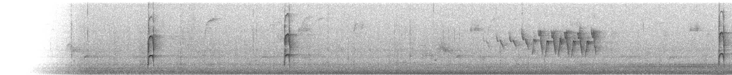 strakapoud hnědokřídlý - ML616997996