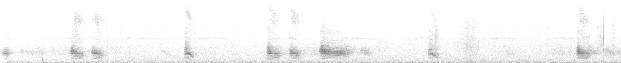 Sinsonte Colilargo - ML616998718