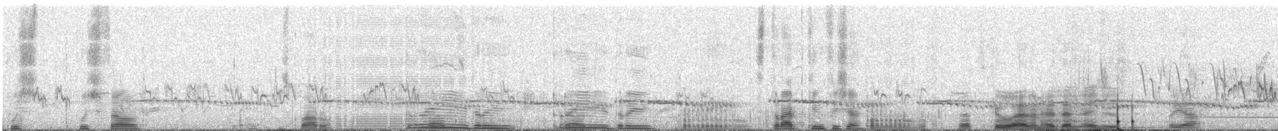Striped Kingfisher - ML616999176