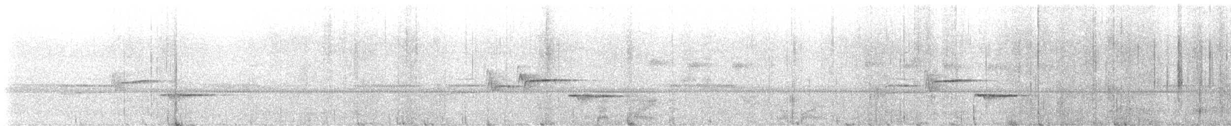Дрізд-короткодзьоб сірий - ML616999337