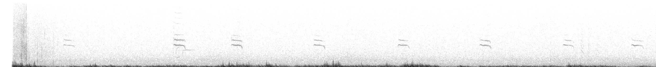 Yellow-rumped Siskin - ML617000581