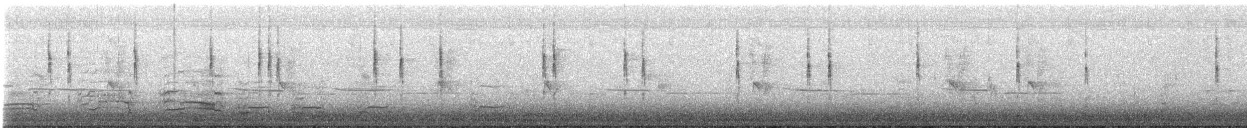 Troglodyte de Baird - ML617002428
