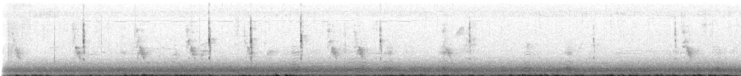 Troglodyte de Baird - ML617002581