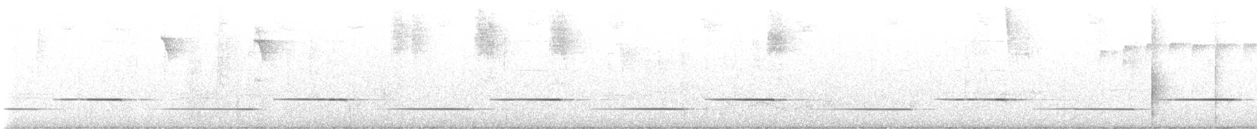 Kestane Göğüslü Çıtkuşu - ML617003141