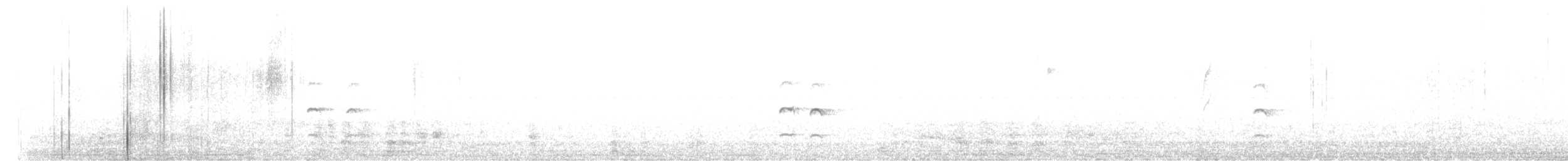 Mérulaxe souris - ML617003608