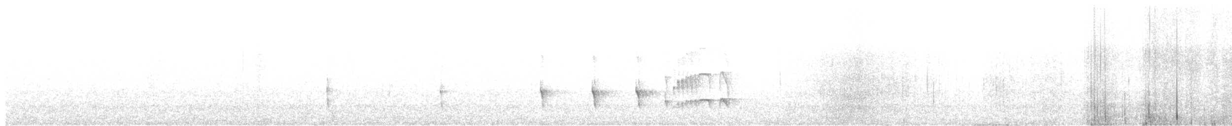 Serra do Mar Tyrant-Manakin - ML617003734