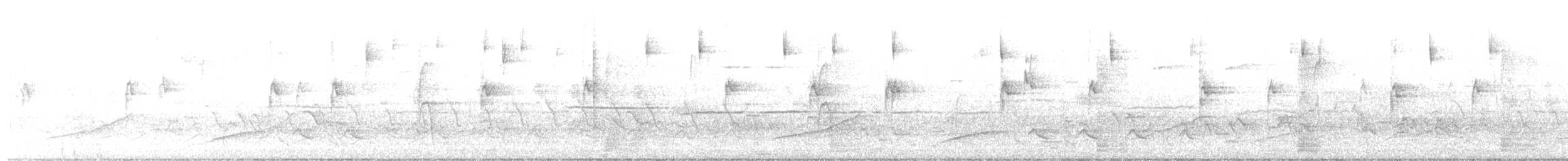 Moqueur roux - ML617003859