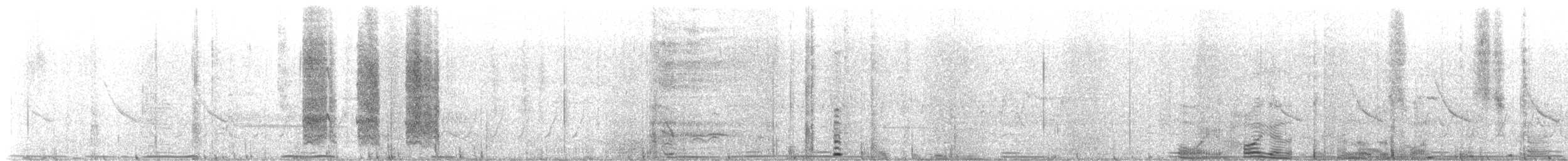 Troglodyte des forêts - ML617003862