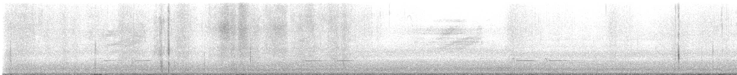 Pine Siskin - ML617004349