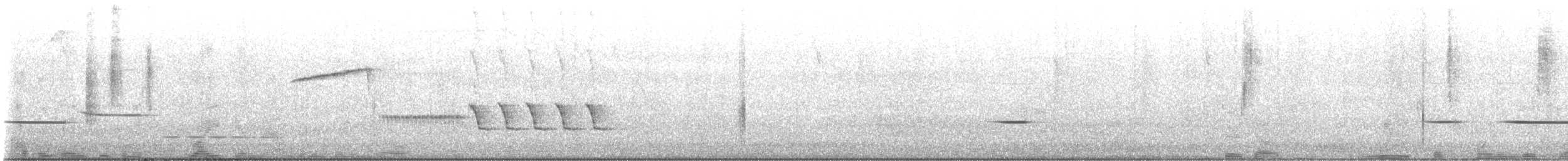 Kestane Göğüslü Çıtkuşu - ML617005375