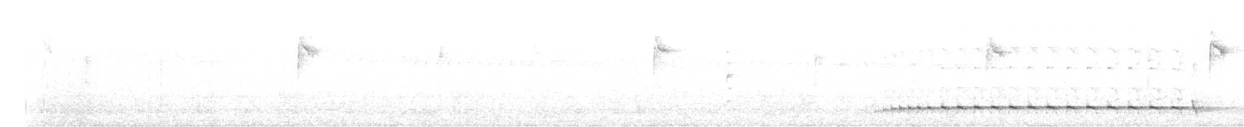 Giant Antshrike - ML617005672