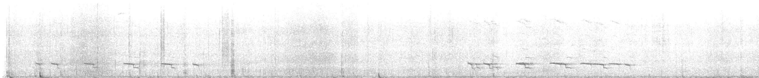 Cajamarca Antpitta - ML617005728