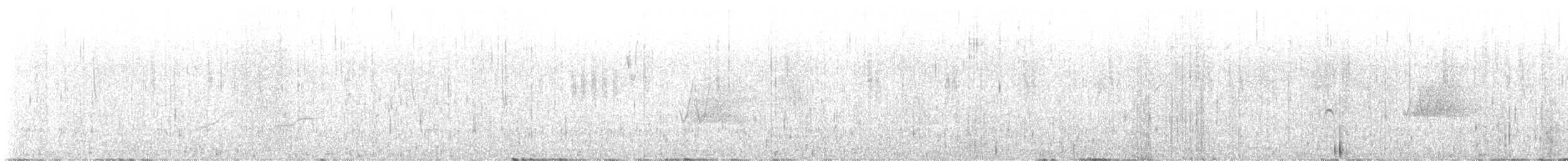 Tinamou des Andes - ML617005875