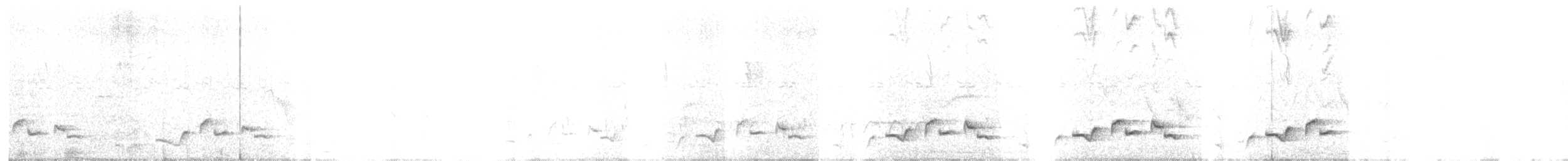 Weißbrauenrötel - ML617007127