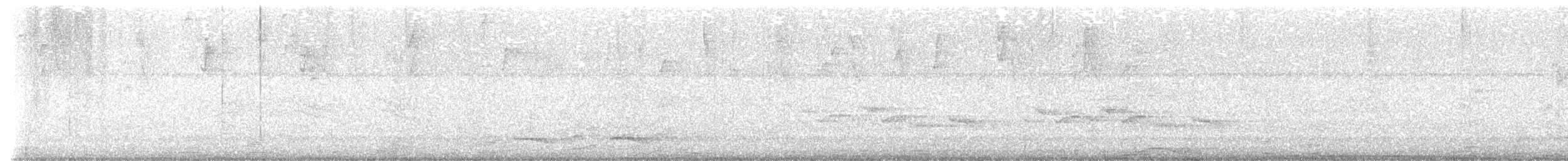 Трогон темноволий (підвид aurantiiventris/underwoodi) - ML617007234