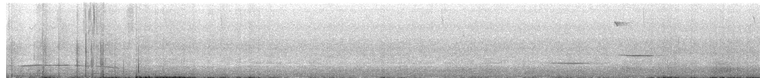 Cuban Solitaire - ML617008334