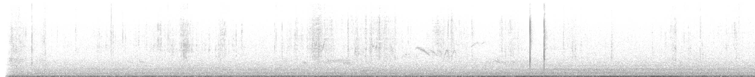 Red-vented Bulbul - ML617009498