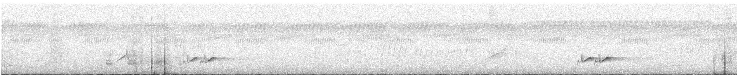 Синиця гострочуба - ML617010204