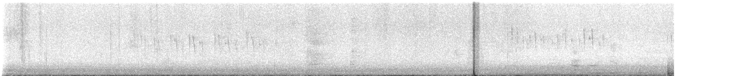 エントツアマツバメ - ML617010530