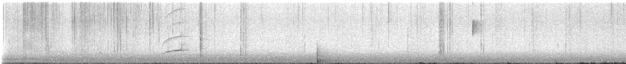 Great Crested Flycatcher - ML617010640