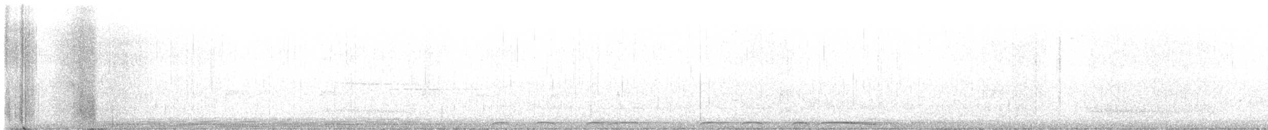 Chouette rayée - ML617010961
