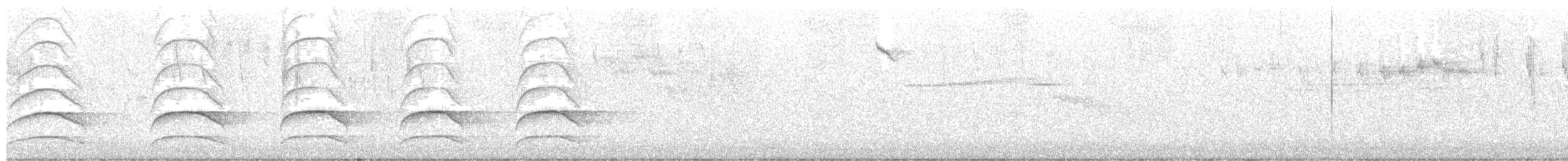 krahujec rudolímcový - ML617011079