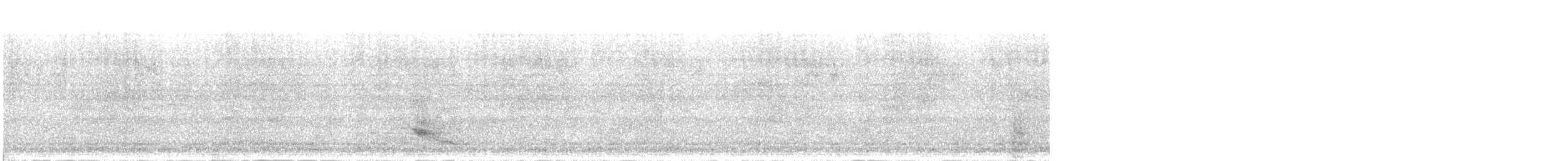 אנפית ירוקה - ML617011192